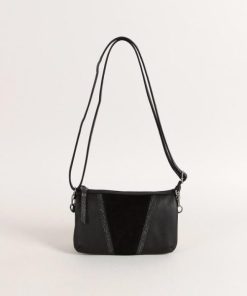 Newchos.shopd5538cbd9f 1