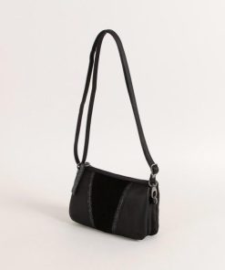 Newchos.shopd5538cbd9f 2