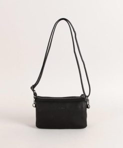 Newchos.shopd5538cbd9f 3