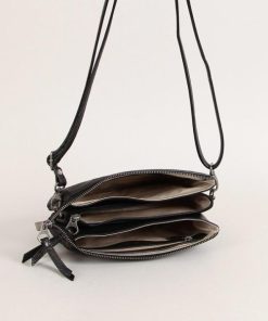 Newchos.shopd5538cbd9f 4