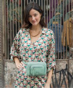 Newchos.shopd5b40c651f 1