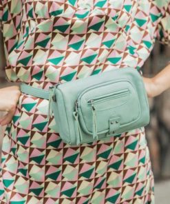 Newchos.shopd5b40c651f 2