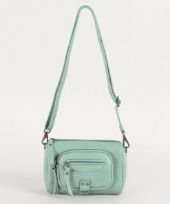 Newchos.shopd5b40c651f 3