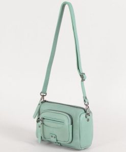 Newchos.shopd5b40c651f 4