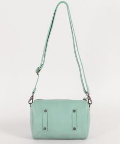 Newchos.shopd5b40c651f 5