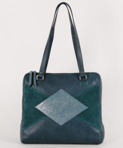 Newchos.shopd6c7840228 1