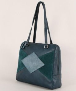 Newchos.shopd6c7840228 2