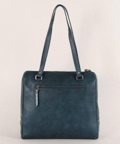 Newchos.shopd6c7840228 3