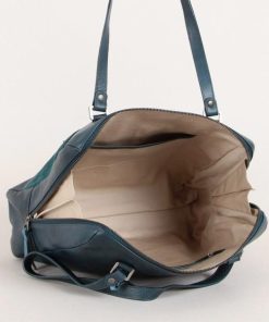 Newchos.shopd6c7840228 4