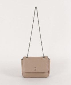 Newchos.shopd76f568a1e 2