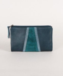 Newchos.shopd7fb58094b 1