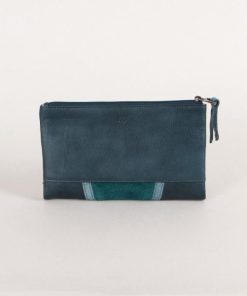 Newchos.shopd7fb58094b 2