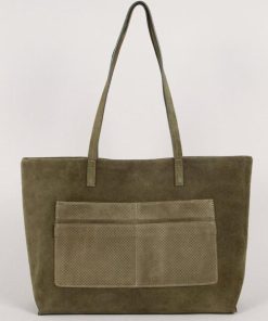 Newchos.shopd836c73fdf 1