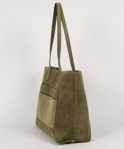 Newchos.shopd836c73fdf 2