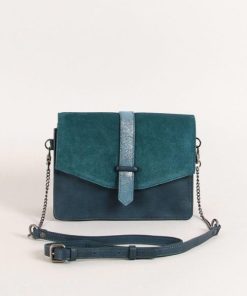 Newchos.shopd9326a7cd5 1