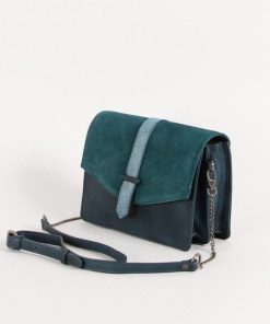 Newchos.shopd9326a7cd5 2