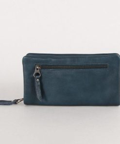 Newchos.shopd96d998573 2