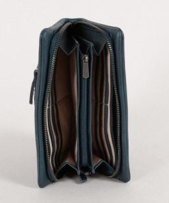 Newchos.shopd96d998573 3