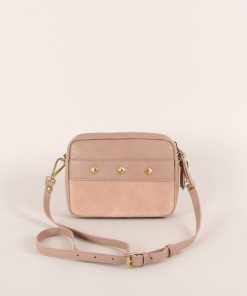 Newchos.shopd9e9555d72 1