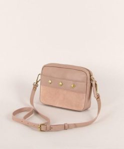 Newchos.shopd9e9555d72 2