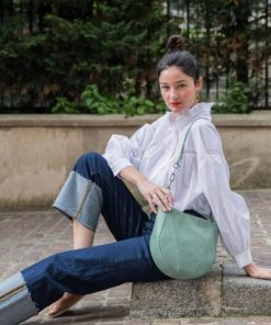 Newchos.shopda9b5198d9 1