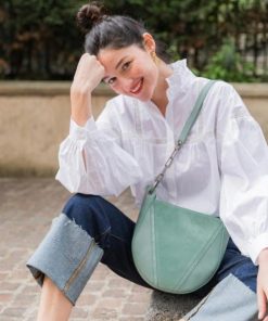 Newchos.shopda9b5198d9 2