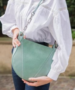 Newchos.shopda9b5198d9 3