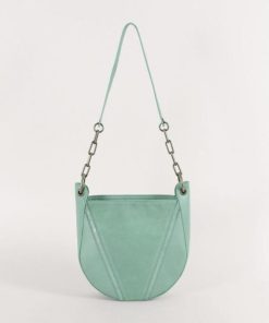 Newchos.shopda9b5198d9 4