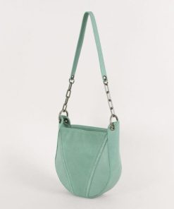 Newchos.shopda9b5198d9 5