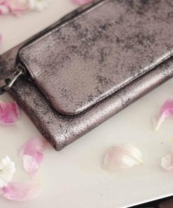 Newchos.shopdce4726855 1