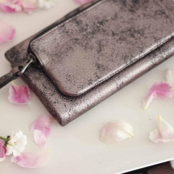 Newchos.shopdce4726855 1