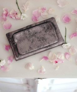 Newchos.shopdce4726855 2