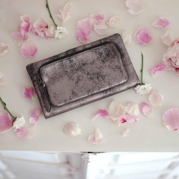 Newchos.shopdce4726855 2