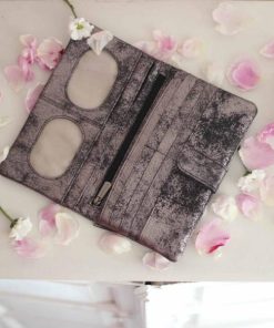 Newchos.shopdce4726855 3