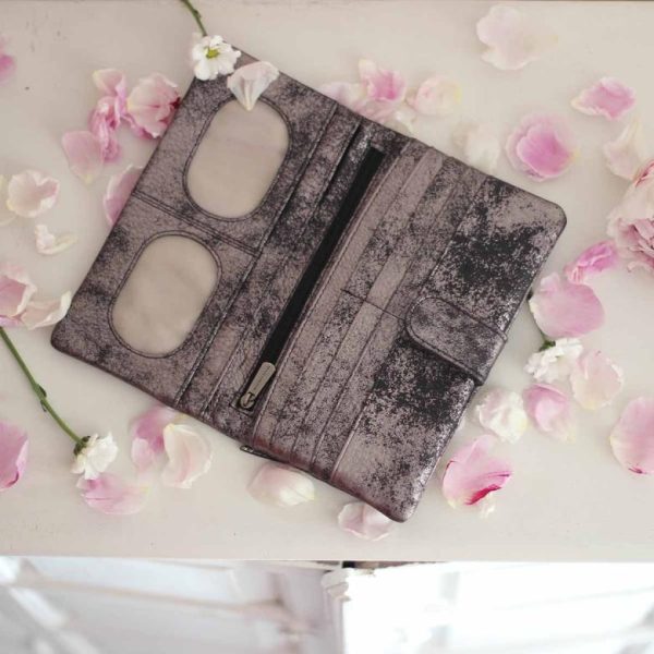 Newchos.shopdce4726855 3