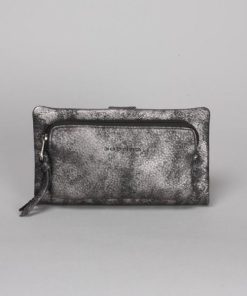 Newchos.shopdce4726855 4