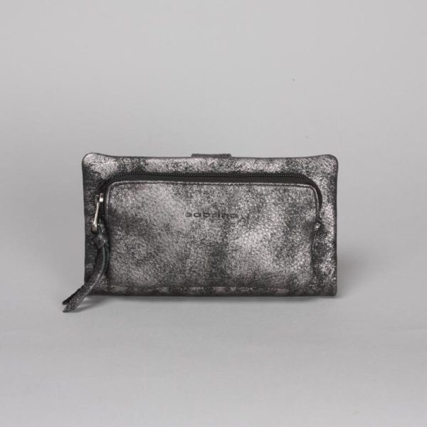 Newchos.shopdce4726855 4