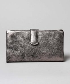 Newchos.shopdce4726855 5