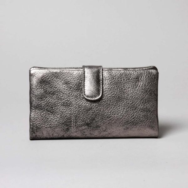 Newchos.shopdce4726855 5