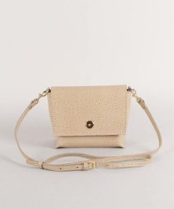 Newchos.shopded074f094 1