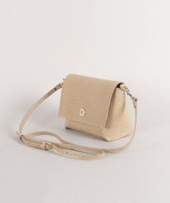 Newchos.shopded074f094 2