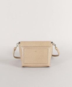 Newchos.shopded074f094 3