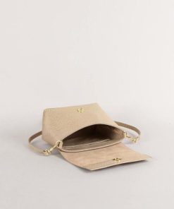 Newchos.shopded074f094 4