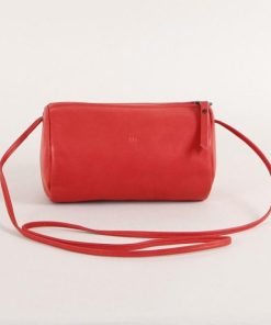 Newchos.shopdf34146542 1