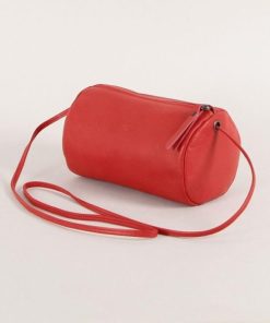 Newchos.shopdf34146542 2