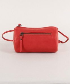 Newchos.shopdf34146542 3