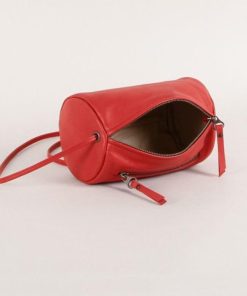 Newchos.shopdf34146542 4