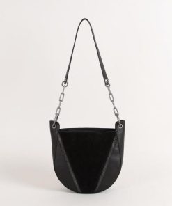 Newchos.shopdf45b0076b 1