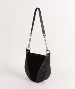 Newchos.shopdf45b0076b 2