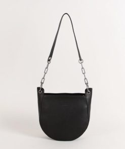 Newchos.shopdf45b0076b 3